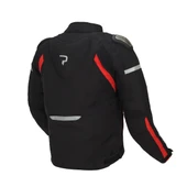 PROHEL COLOMBIA ÇOCUK MONT KIRMIZI thumbnail 2