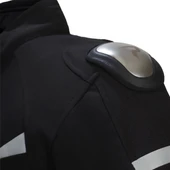 PROHEL COLOMBIA ÇOCUK MONT KIRMIZI thumbnail 3