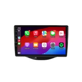 Citroen C1 Android Multimedya Sistemi 4-64 Cadence (2014-2016) thumbnail 2