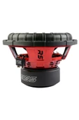 REISS AUDIO Rs-rx12 30 Cm Subwoofer Bas 2000 Watt Maximum Power Adet Fiyatıdır - 2
