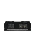 Reiss Rs-Z400.4d 4kanal Profesyonel Oto Amfi Anfi 2 Ohm 600w X 4ch-4 Ohm400w X 4ch-1200w X 2ch 4ohm - 6