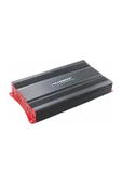 Reiss Ms-kl5800 5kanal Profesyonel Bas Kontrollü Oto Amfi 4 Ohm Stereo 80wx4 350wx1 - 2 Ohm 120wx4 400wx1 - 2