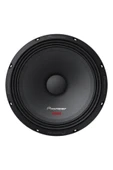 Pioneer PİONEER TS M2010 PRO 400WATT 180RMS DİGİCOM - 1