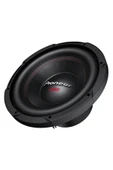 Pioneer TS-W3010PRO 1500 Watt 30cm Subwoofer Bass Hoparlör thumbnail 1