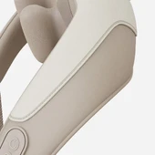 Kingsmith Boyun Omuz Masaj Aleti - Neck Shoulder Massager - 6