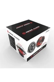REISS AUDIO Rs-rx12 30 Cm Subwoofer Bas 2000 Watt Maximum Power Adet Fiyatıdır - 4