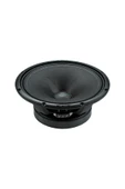 APOCALYPSE Ap-M81SE Pro Yeni seri Çifti 720wat 360W Rms 20cm Spl Oto Midrange Hoparlör Slyvester Serisi - 5