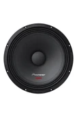 PIONER TS M2010 PRO 400WATT 180RMS DİGİCOM - 1