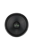 APOCALYPSE Ap-M67AC Pro Yeni seri Çifti 1200wat 600W Rms 16cm Spl Oto Midrange Hoparlör Arnold Serisi - 5