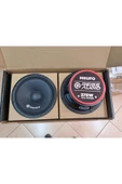 AGZ Reiss Audio Rs-m6ufo 16 Cm Midrange 375 Watt Special Edition Çift Fiyatıdır - 5