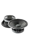 APOCALYPSE Arnold AP-M81AC 20 Cm 300 Rms 600w Midrange - 1