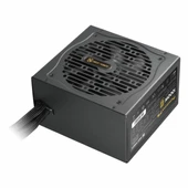 High Power Performance 1000W 80+ Altın Güç Kaynağı thumbnail 2