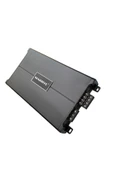 Massive MS-B3500.4K 3000 Watt 4 Kanal Amplifikatör - 1