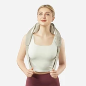 Kingsmith Boyun Omuz Masaj Aleti - Neck Shoulder Massager - 9