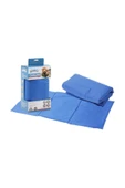 Pawise Soğutucu Mat MD 65x50 cm - 1