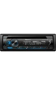 Pioneer PİONEER DES-S4250BT BLUETOOTH USB OTO TEYP - 2
