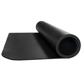 Kingsmith Walkingpad Orijinal Kaymaz Zemin Matı - 3