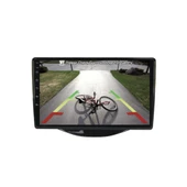 Citroen C1 Android Multimedya Sistemi 4-64 Cadence (2014-2016) thumbnail 3