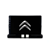 Citroen C3 Android Multimedya Sistemi 4-64 Cadence (2017-2023) thumbnail 1