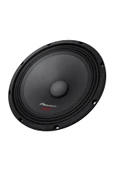 Pioneer Ts-M2010Pro 20cm Midrange Hoparlör Deprem Serisi Çifti 800wat-360w rms - 2