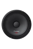 Pioneer Ts-M2010Pro 20cm Midrange Hoparlör Deprem Serisi Çifti 800wat-360w rms - 4