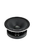 APOCALYPSE Ap-M67AC Pro Yeni seri Çifti 1200wat 600W Rms 16cm Spl Oto Midrange Hoparlör Arnold Serisi - 2