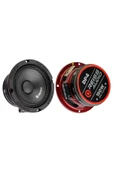 REISS AUDIO RS-DP4 10 CM MİDRANGE 150 WATT MAXİMUM POWER ÇİFT FİYATIDIR - 1