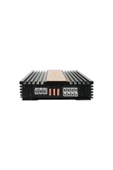 Reiss Audio RS-4150.4 Profesyonel Amfi - 1