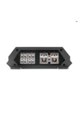 Reiss REİSS AUDİO RS-Q450.4D 4 KANAL AMFİ 4X450W - 3