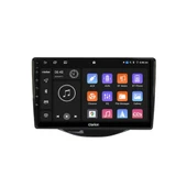 Citroen C1 Android Multimedya Sistemi 4-64 Cadence (2014-2016) thumbnail 4