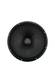 APOCALYPSE Ap-M81SE Pro Yeni seri Çifti 720wat 360W Rms 20cm Spl Oto Midrange Hoparlör Slyvester Serisi - 3