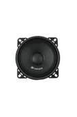 REISS AUDIO RS M4NX 10 Cm Midrange 120W Maksimum 40W RMS - 3