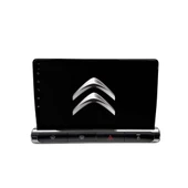 Citroen C3 Aircross Android Multimedya Sistemi 4-64 Cadence (2017-2025) thumbnail 1