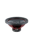 Reiss Audio Rs-GH15 2000wat 500 Rms 38cm Spl Subwoofer Bas single 4ohm - 4