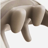 Kingsmith Boyun Omuz Masaj Aleti - Neck Shoulder Massager - 5