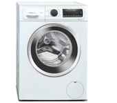 Profilo CGA25202TR 1200 Devir 10 kg Çamaşır Makinesi - 1