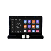 Citroen C3 Android Multimedya Sistemi 4-64 Cadence (2017-2023) thumbnail 4