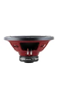 Reiss Audio Rs-GH15 2000wat 500 Rms 38cm Spl Subwoofer Bas single 4ohm - 2
