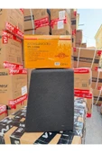 Carmon Audio Spl 2.00bx Yer Kaplamaz Mini Kabinli 900Wat 300W Rms 20 Cm Subwoofer minik dev Bas thumbnail 3
