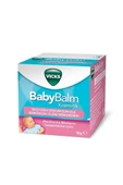Vicks Baby Balm Nemlendirici 50 gr - 1