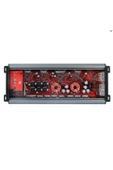 Reiss REİSS AUDİO RS-Q450.4D 4 KANAL AMFİ 4X450W - 4
