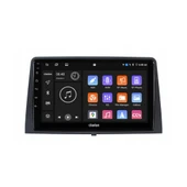 Citroen Berlingo Android Multimedya Sistemi 4-64 Cadence (2018-2024) thumbnail 5