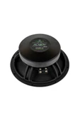 deaf bonce Apocalypse Ap-m81ac 20 Cm 300 Rms 600w Midrange Iki Adet Yüzde Yüz Orjinal - 4