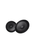 PIONER TS M2010 PRO 400WATT 180RMS DİGİCOM - 2