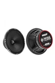 REISS AUDIO Rs-m8df 20 Cm Cm Midrange 450 Watt Maximum Power Uyumlu thumbnail 1