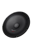 Soundmax Pioneer TS-M2010PRO 20CM OTO MİDRANGE HOPARLÖR ÇİFTİ 800WAT-360W RMS - 3