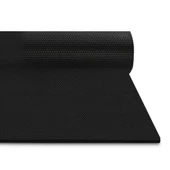 Kingsmith Walkingpad Orijinal Kaymaz Zemin Matı - 4