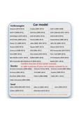 Navigold Vw 9'' Inch 4/64gb Volkswagen-seat-skoda Android Car Playli Oto Multimedya - 5