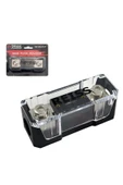 SH TICARET OTO ANFİ SİGORTA YUVASI SİGORTALI 100A RS-ANL100A - 1