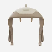 Kingsmith Boyun Omuz Masaj Aleti - Neck Shoulder Massager - 2